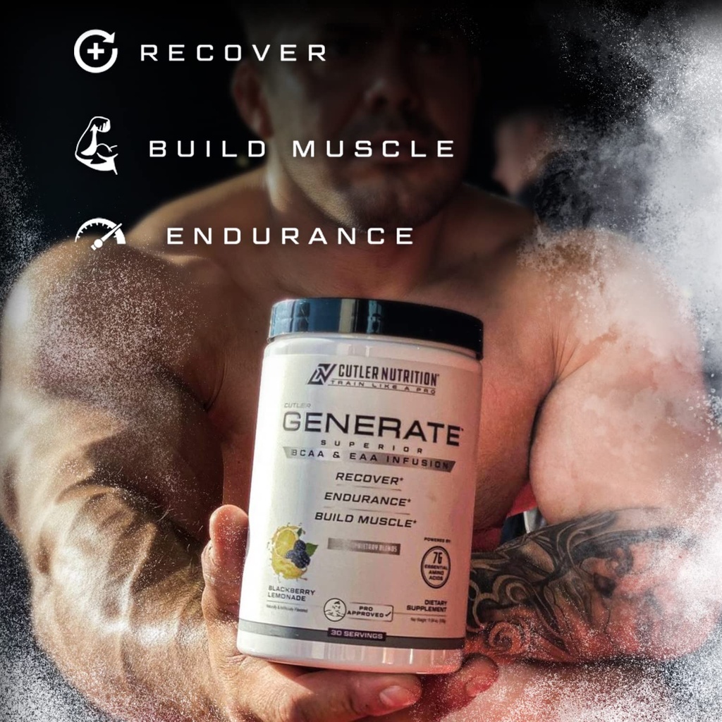 cutler-nutrition-generate-eaa-and-bcaa-p-5.jpg