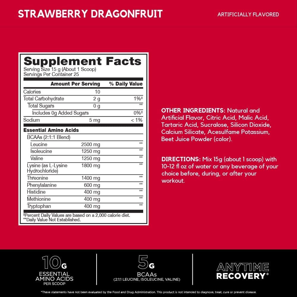 bsn-amino-x-eaas-muscle-recovery-enduran-2.jpg