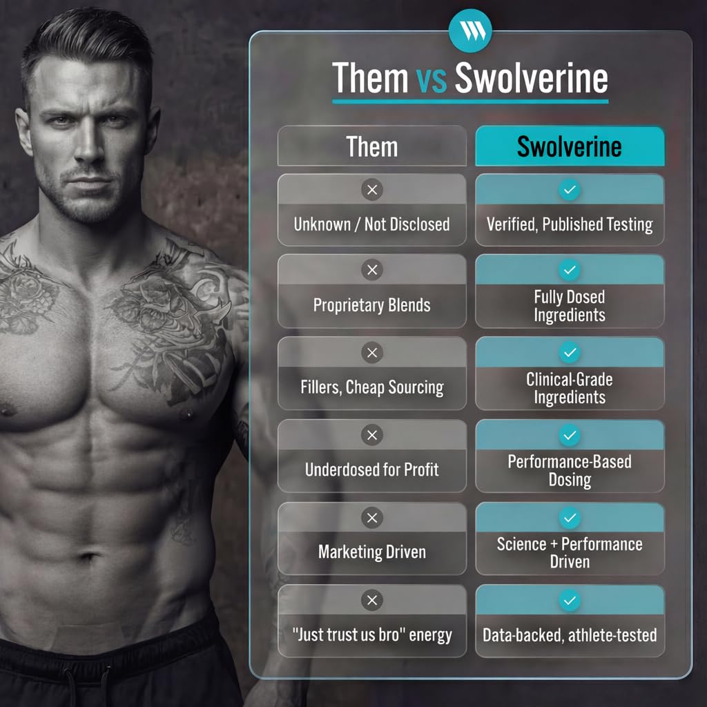 swolverine-bcaa-powder-2-1-1-with-l-glut-2.jpg