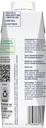 fibersource-hn-high-nitrogen-complete-nu-2.jpg