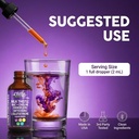 clean-nutraceuticals-milk-thistle-nac-li-6.jpg