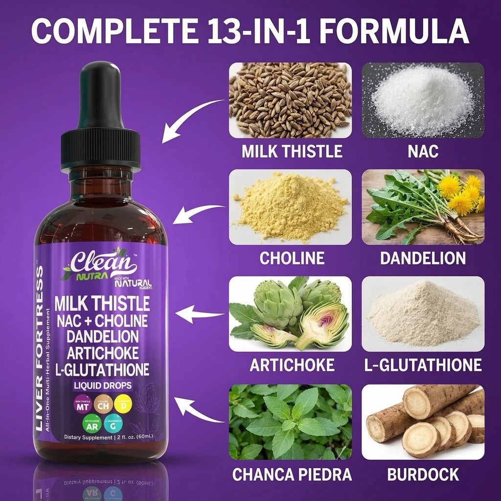 clean-nutraceuticals-milk-thistle-nac-li-4.jpg