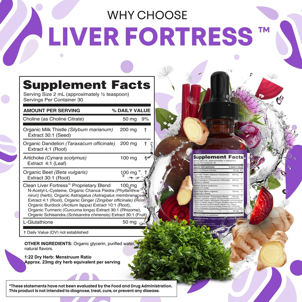 clean-nutraceuticals-milk-thistle-nac-li-5.jpg