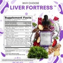 clean-nutraceuticals-milk-thistle-nac-li-5.jpg