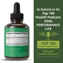 usda-organic-liver-cleanse-detox-repair--6.jpg