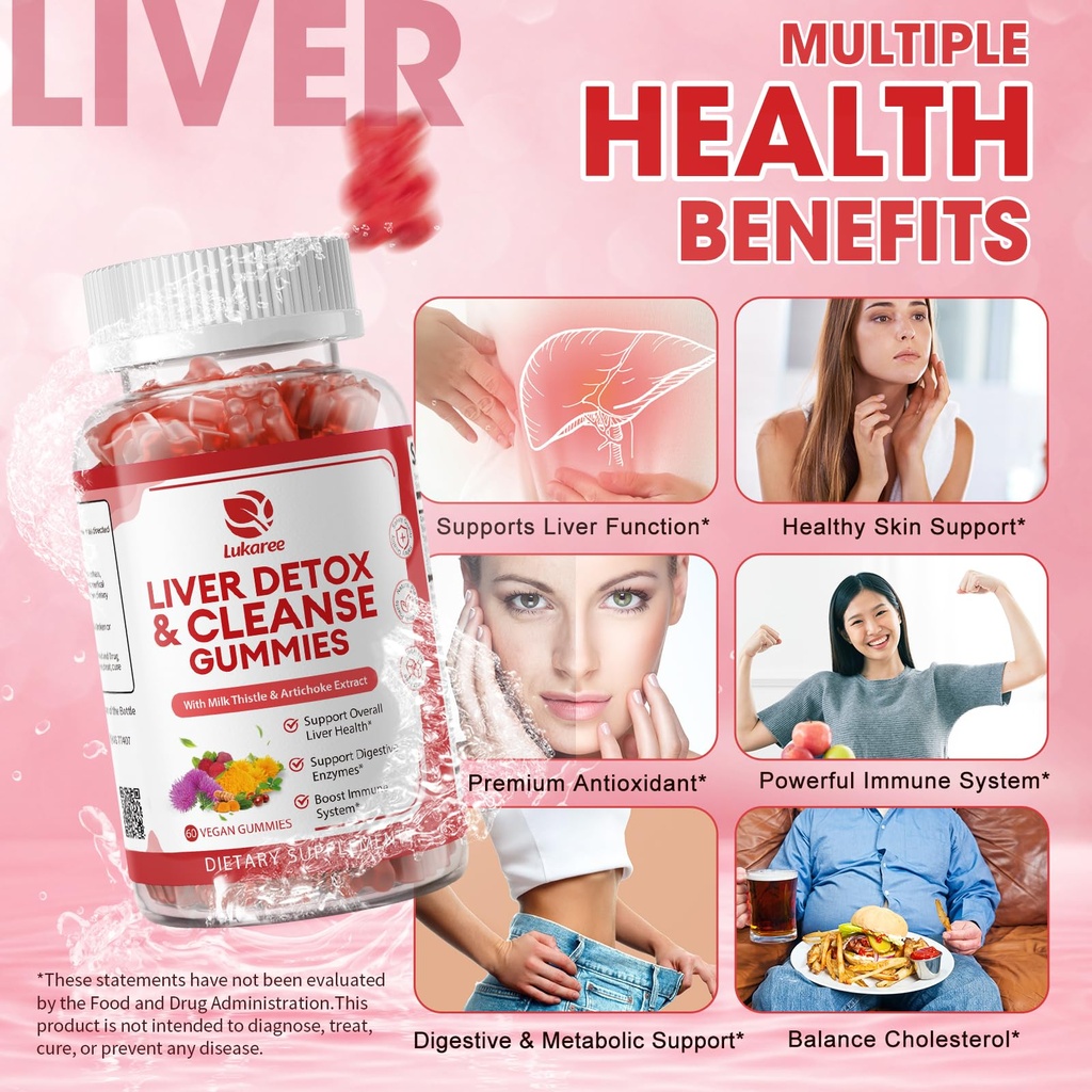 2-pack-lukaree-liver-cleanse-detox-repai-2.jpg