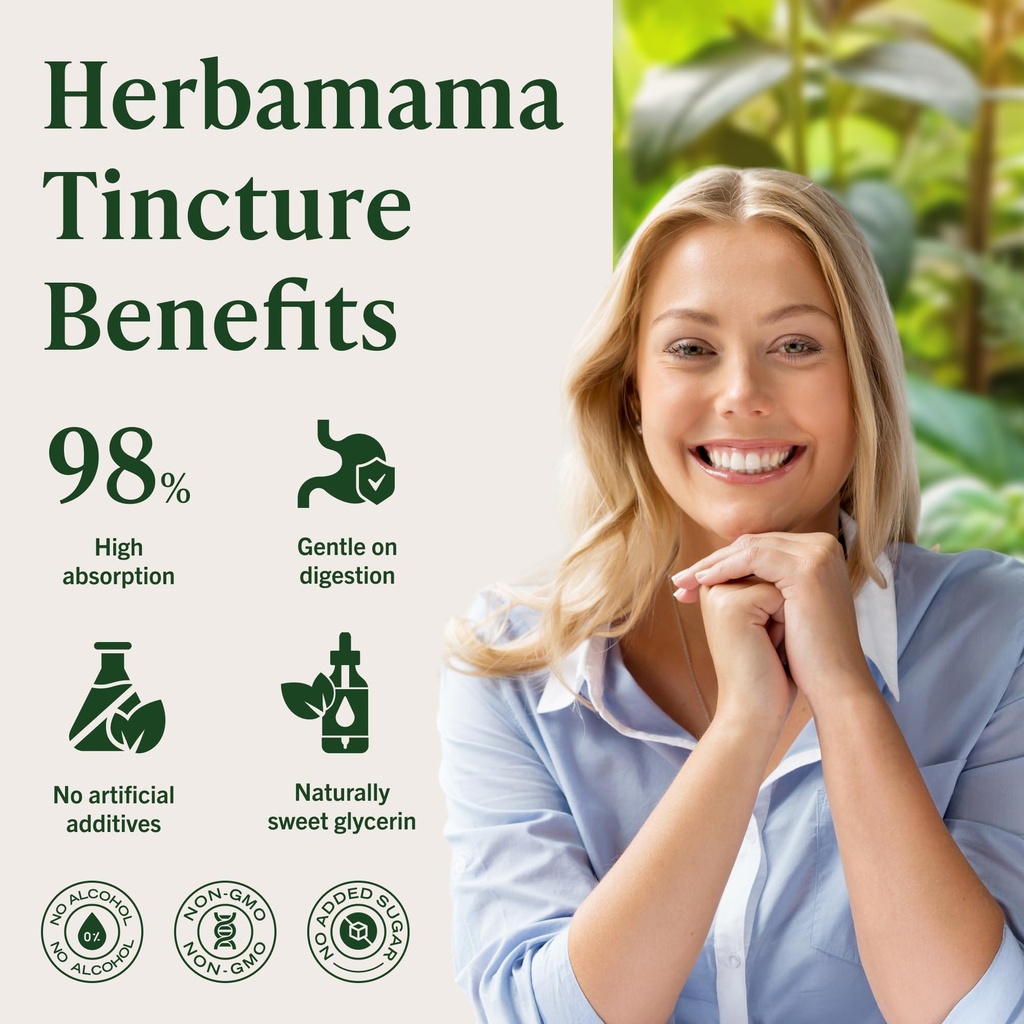 herbamama-liver-cleanse-detox-repair-liv-5.jpg