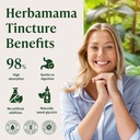 herbamama-liver-cleanse-detox-repair-liv-5.jpg