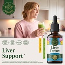 herbamama-liver-cleanse-detox-repair-liv-2.jpg