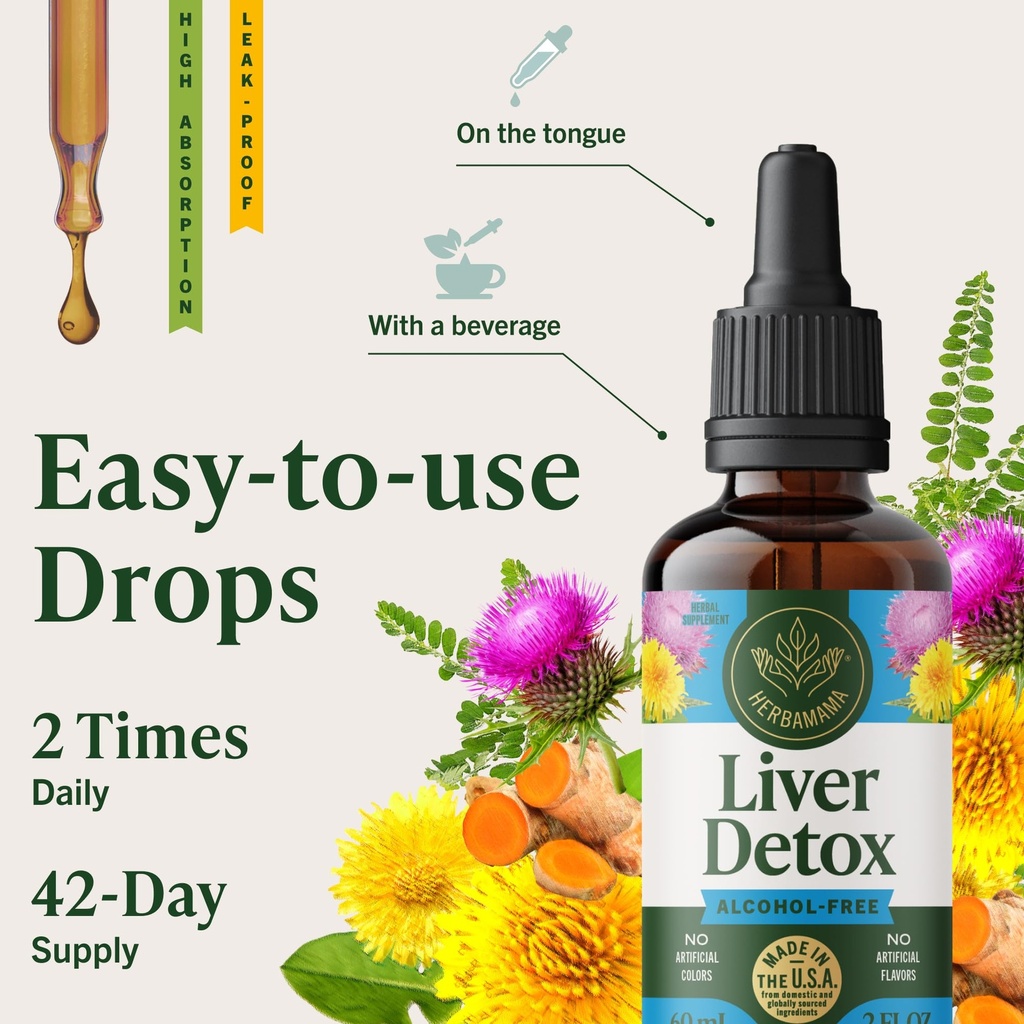 herbamama-liver-cleanse-detox-repair-liv-6.jpg