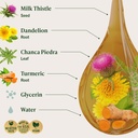 herbamama-liver-cleanse-detox-repair-liv-4.jpg