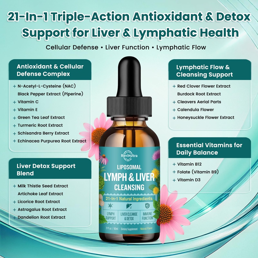 liposomal-lymphatic-drainage-drops-liver-2.jpg