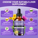 liver-cleanse-detox-repair-liquid-drops--4.jpg