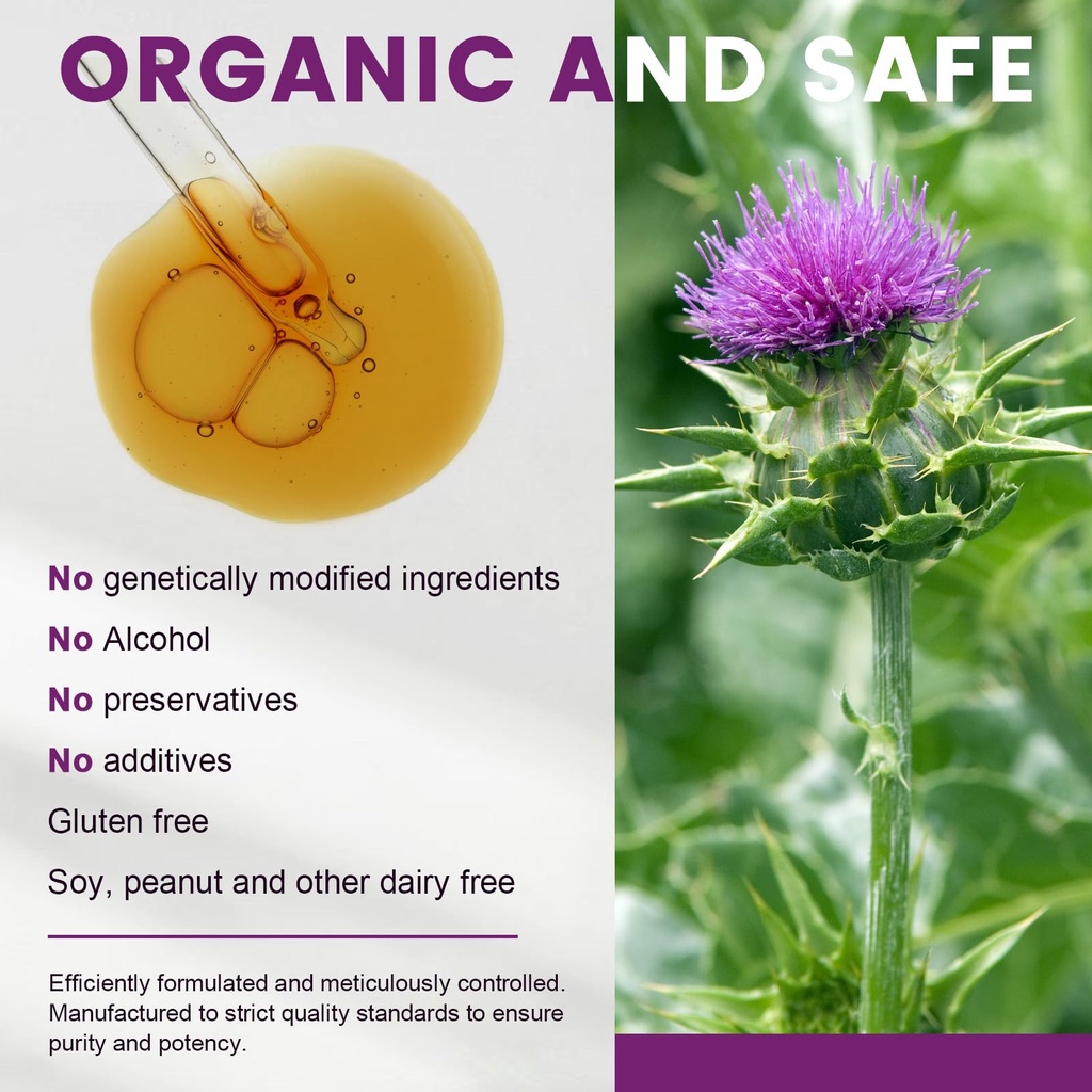 milk-thistle-supplement-for-liver-cleans-6.jpg