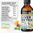 bio-krauter-liver-cleanse-detox-repair-v-3.jpg