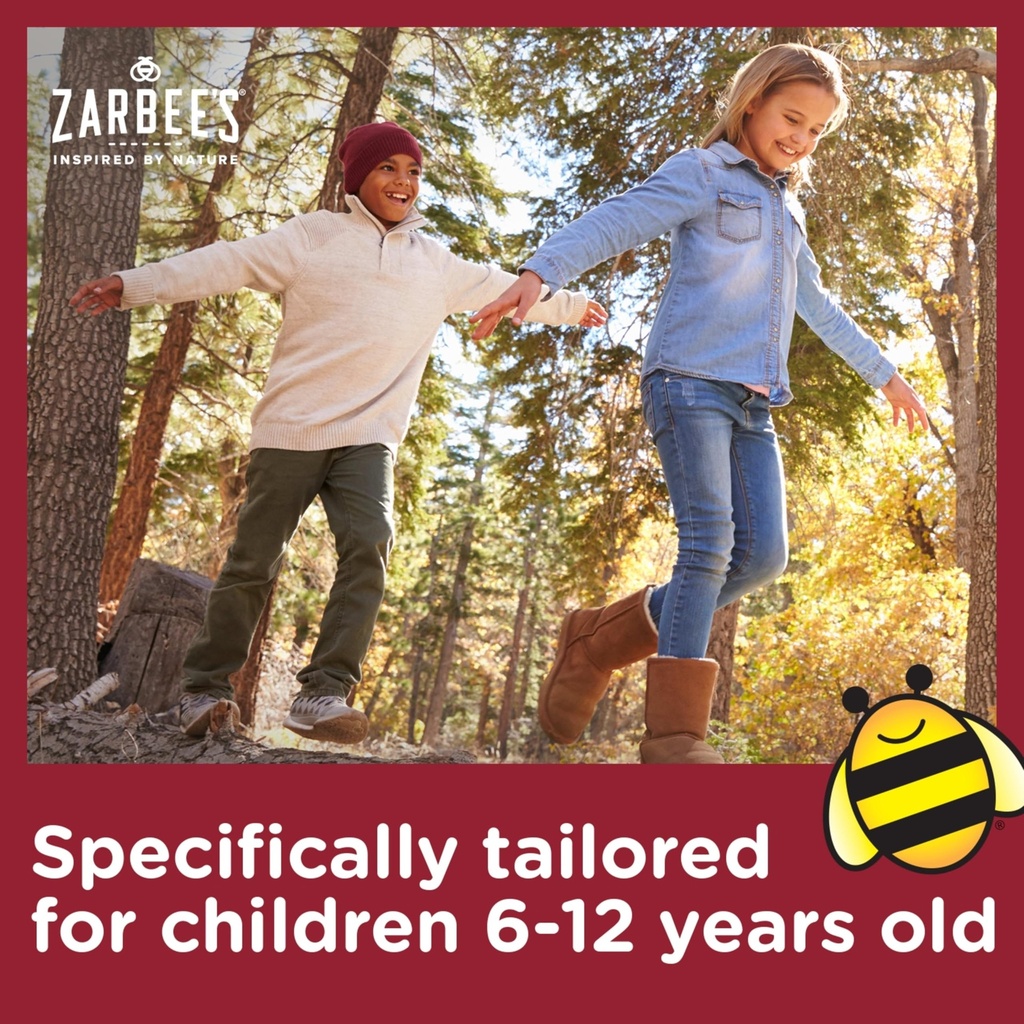 zarbee-s-children-s-all-in-one-honey-cou-6.jpg
