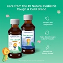 hyland-s-kids-cold-and-cough-day-and-nig-2.jpg