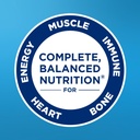 ensure-plus-dark-chocolate-nutrition-sha-2.jpg