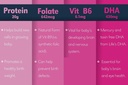 baby-booster-salted-caramel-prenatal-vit-3.jpg