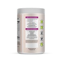 chiamucil-prebiotic-chia-fiber-supplemen-6.jpg