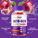 2-pack-ultraquick-max-acv-gummies-higher-3.jpg