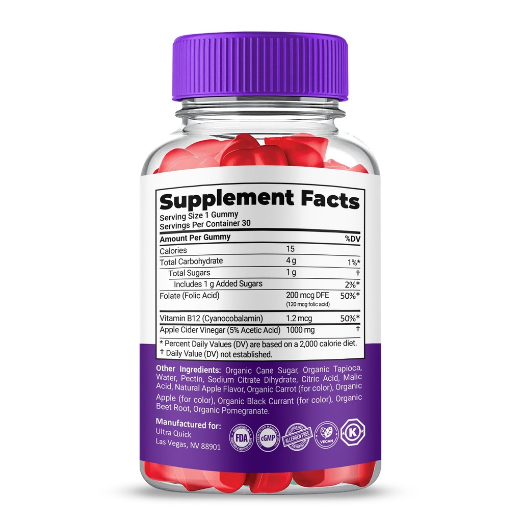 2-pack-ultraquick-max-acv-gummies-higher-5.jpg