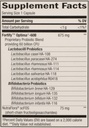 nature-s-way-fortify-optima-probiotic-fo-3.jpg
