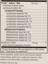 nature-s-way-fortify-optima-probiotic-fo-4.jpg
