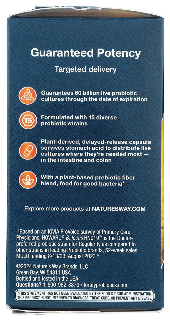 nature-s-way-fortify-optima-probiotic-fo-6.jpg