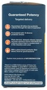 nature-s-way-fortify-optima-probiotic-fo-6.jpg
