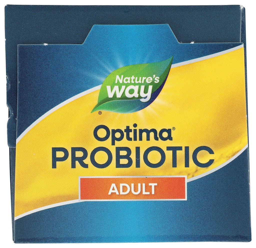 nature-s-way-fortify-optima-probiotic-fo-5.jpg