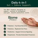 adapt-naturals-4-in-1-biome-protect-preb-2.jpg
