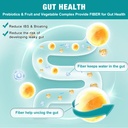 nature-target-probiotics-for-women-men-d-5.jpg