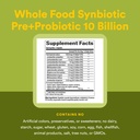natural-factors-whole-food-synbiotic-pre-4.jpg