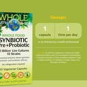natural-factors-whole-food-synbiotic-pre-3.jpg