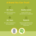 natural-factors-whole-food-synbiotic-pre-6.jpg