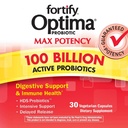 nature-s-way-natures-way-fortify-optima--3.jpg