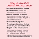 nature-s-way-natures-way-fortify-optima--4.jpg