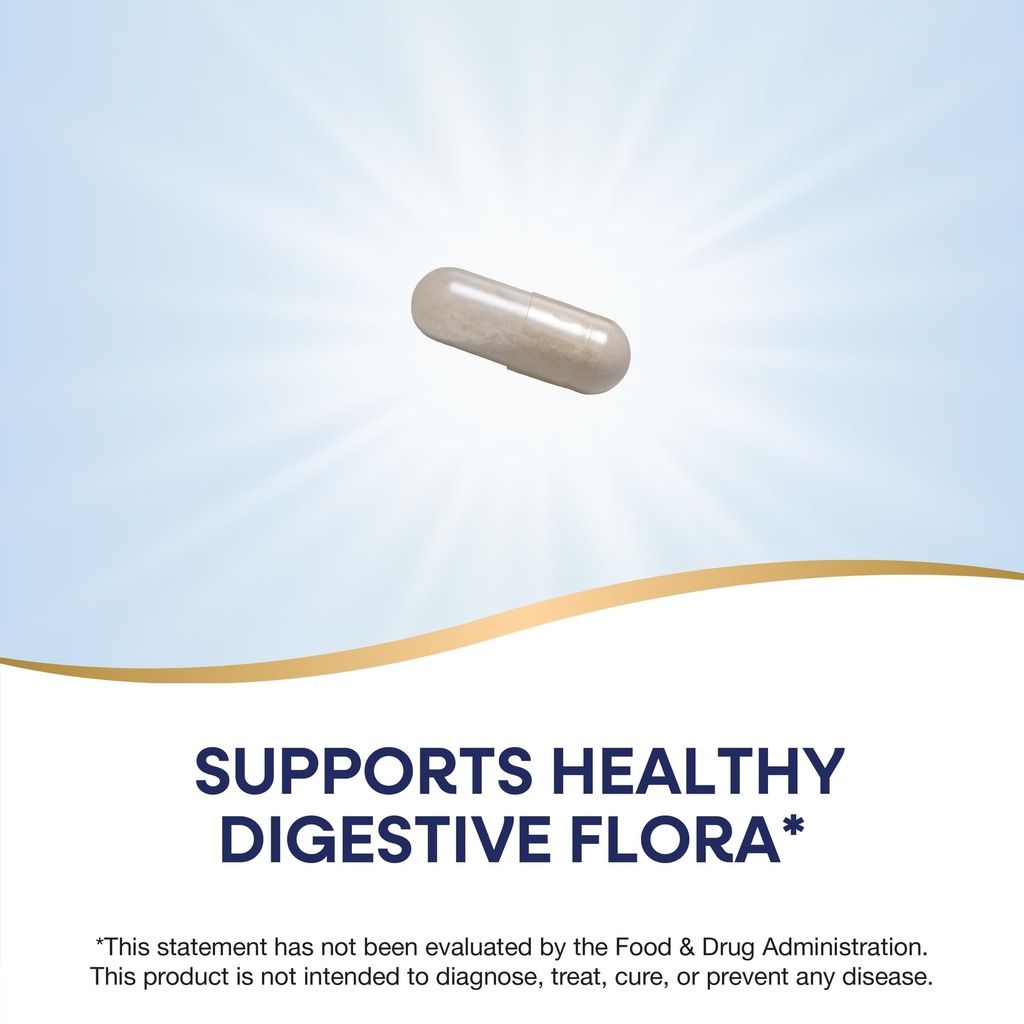 nature-s-way-primadophilus-bifidus-probi-4.jpg