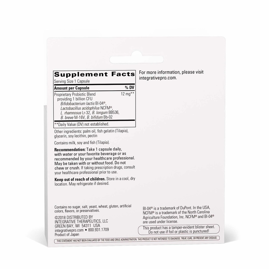 integrative-therapeutics-pro-flora-conce-2.jpg