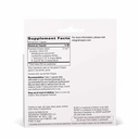 integrative-therapeutics-pro-flora-conce-2.jpg