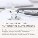 integrative-therapeutics-pro-flora-conce-4.jpg