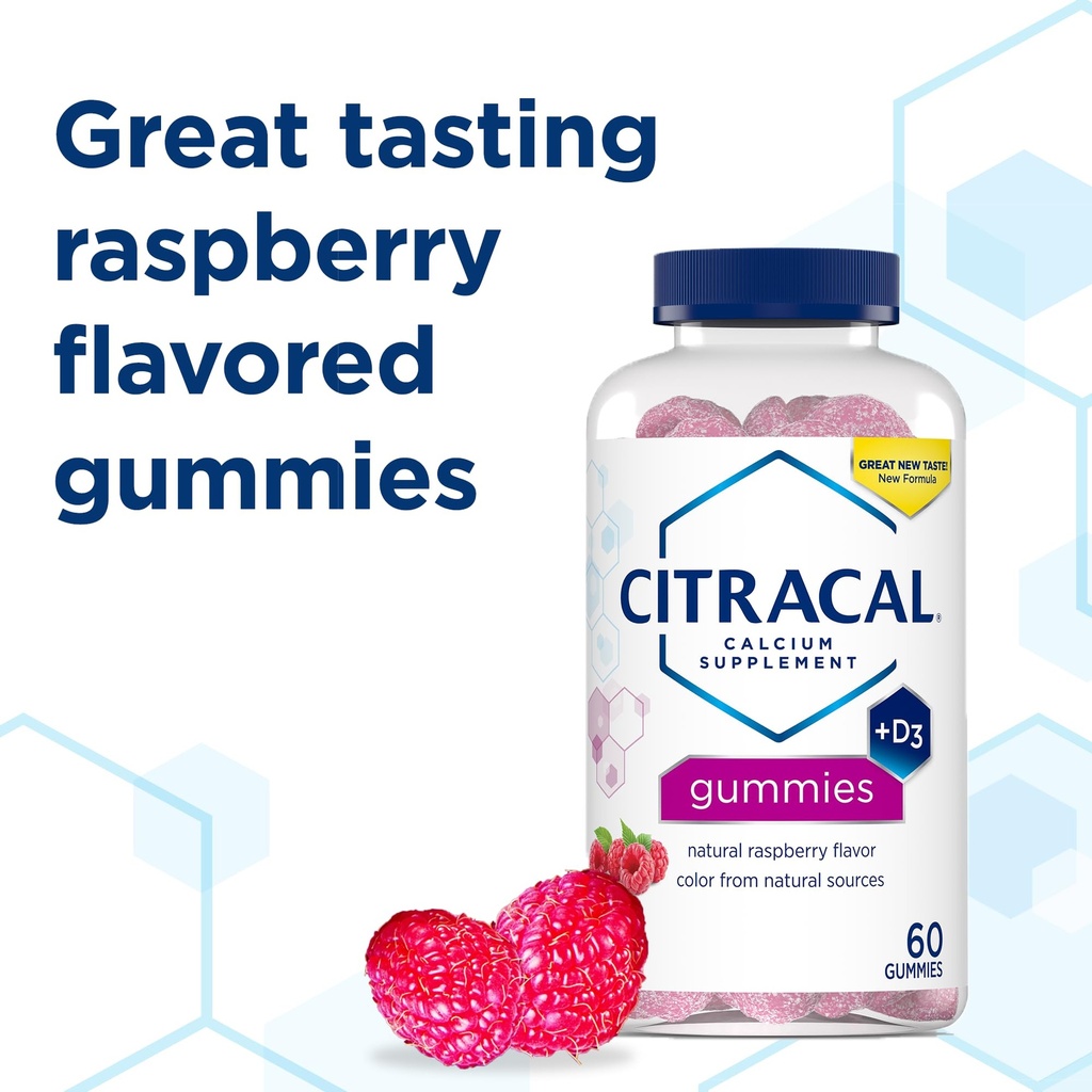 citracal-calcium-gummies-calcium-supplem-4.jpg
