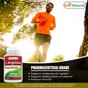 best-naturals-l-arginine-no-booster-1300-6.jpg
