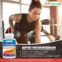 best-naturals-l-arginine-1000-mg-l-citru-6.jpg