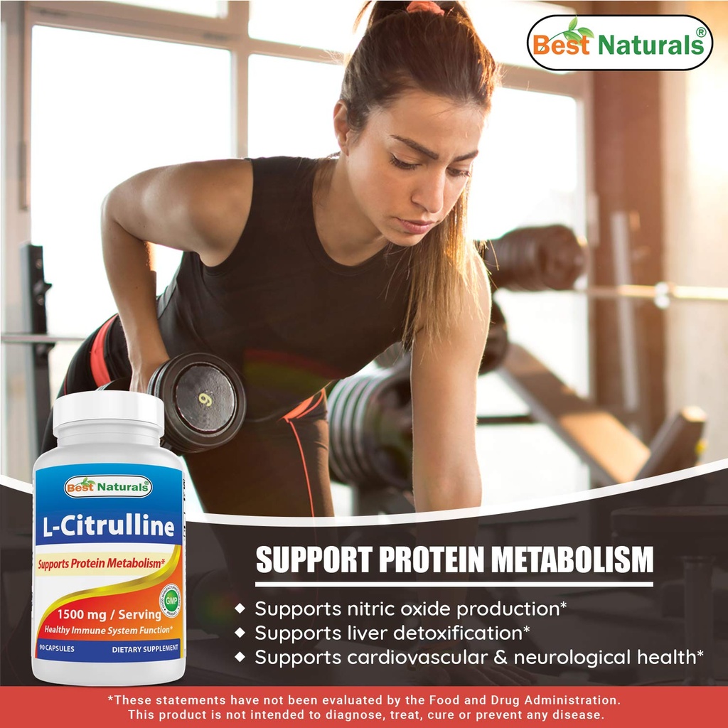best-naturals-l-arginine-l-ornithine-100-6.jpg