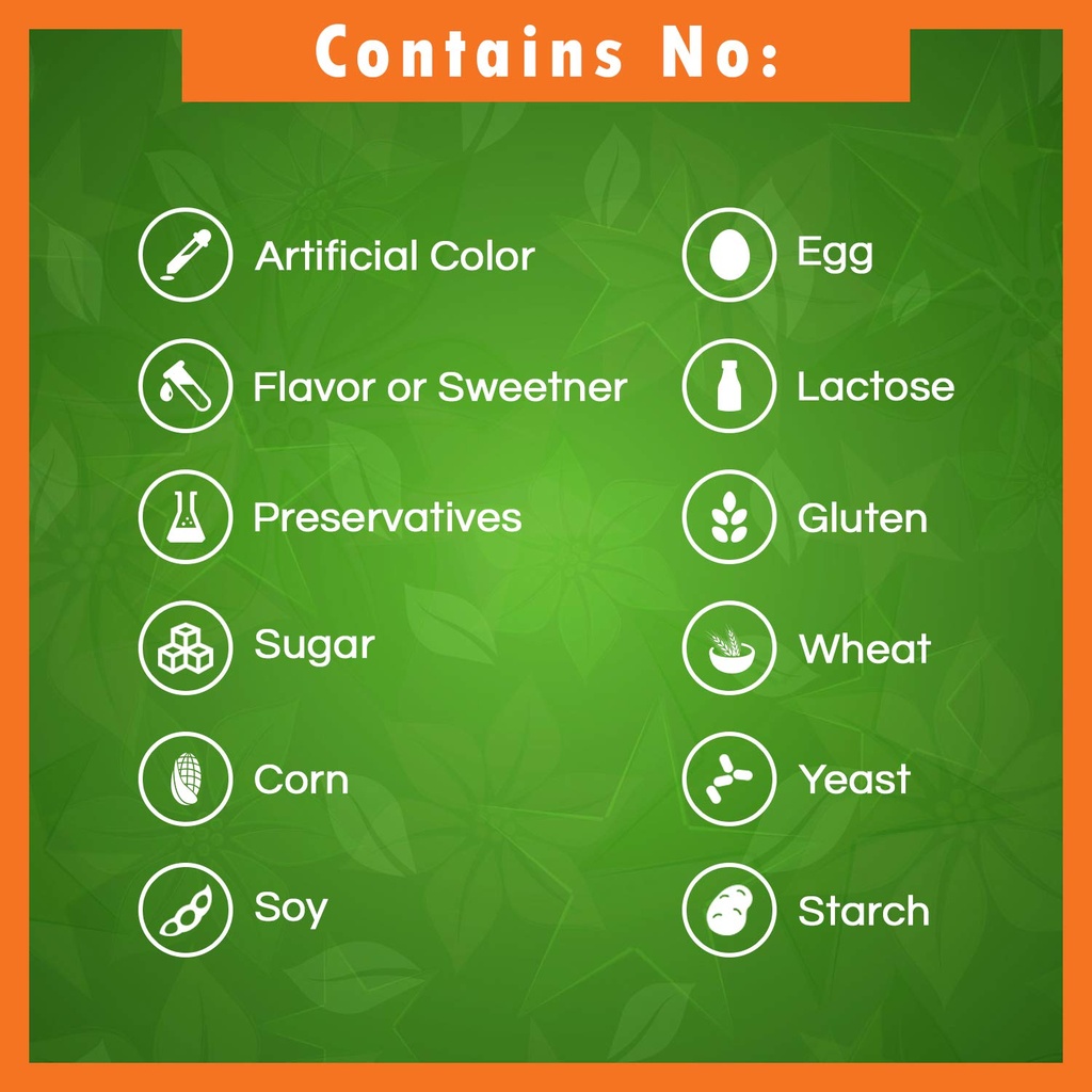 best-naturals-l-arginine-l-ornithine-100-5.jpg