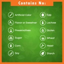 best-naturals-l-arginine-l-ornithine-100-5.jpg