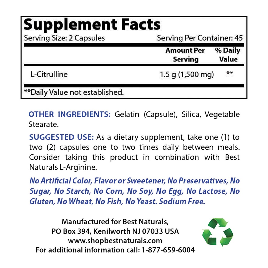best-naturals-l-arginine-l-ornithine-100-3.jpg