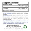 best-naturals-l-arginine-l-ornithine-100-3.jpg